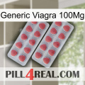 Generic Viagra 100Mg 19